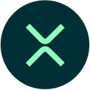 Kvarn X Tukiportaalin kotisivu